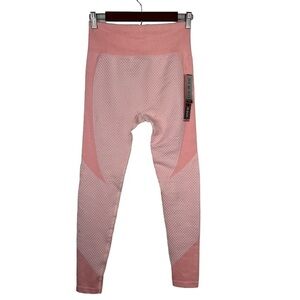 NEW WITH TAGS‎ NEW MIX WOMEN'S LEGGINGS